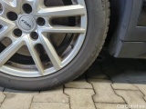  Bmw  X1 SDRIVE20D AUT.  47 #14