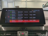  Bmw  X1 SDRIVE20D AUT.  47 #15