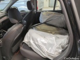  Bmw  X1 SDRIVE20D AUT.  47 #16