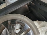  Bmw  X1 SDRIVE20D AUT.  47 #17