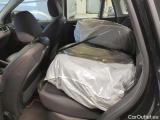  Bmw  X1 SDRIVE20D AUT.  47 #18