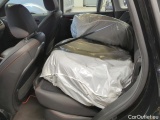  Bmw  X1 SDRIVE20D AUT.  47 #19