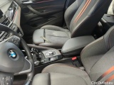  Bmw  X1 SDRIVE20D AUT.  47 #20