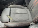  Bmw  X1 SDRIVE20D AUT.  47 #21