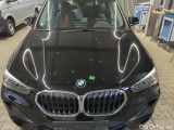  Bmw  X1 SDRIVE20D AUT.  47 #22