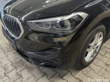  Bmw  X1 SDRIVE20D AUT.  47 #24