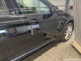  Bmw  X1 SDRIVE20D AUT.  47 #28