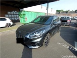  Ford  Kuga 2.0 ECOBLUE 4X4 AUT.  48 