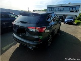  Ford  Kuga 2.0 ECOBLUE 4X4 AUT.  48 #2