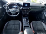  Ford  Kuga 2.0 ECOBLUE 4X4 AUT.  48 #3