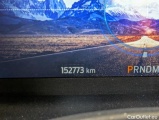  Ford  Kuga 2.0 ECOBLUE 4X4 AUT.  48 #4