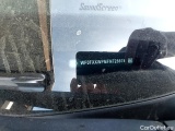  Ford  Kuga 2.0 ECOBLUE 4X4 AUT.  48 #5