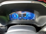  Ford  Kuga 2.0 ECOBLUE 4X4 AUT.  48 #7