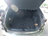  Ford  Kuga 2.0 ECOBLUE 4X4 AUT.  48 #9