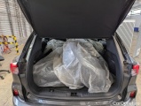  Ford  Kuga 2.0 ECOBLUE 4X4 AUT.  48 #10