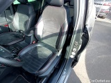  Ford  Kuga 2.0 ECOBLUE 4X4 AUT.  48 #11
