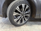  Ford  Kuga 2.0 ECOBLUE 4X4 AUT.  48 #14