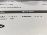  Ford  Kuga 2.0 ECOBLUE 4X4 AUT.  48 #15