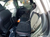  Ford  Kuga 2.0 ECOBLUE 4X4 AUT.  48 #16