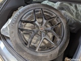  Ford  Kuga 2.0 ECOBLUE 4X4 AUT.  48 #17