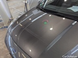  Ford  Kuga 2.0 ECOBLUE 4X4 AUT.  48 #18