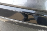  Ford  Kuga 2.0 ECOBLUE 4X4 AUT.  48 #24