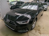  Audi  A4 AVANT 30 TDI S TRONIC  50 