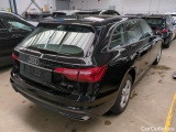  Audi  A4 AVANT 30 TDI S TRONIC  50 #2