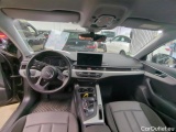  Audi  A4 AVANT 30 TDI S TRONIC  50 #3