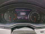  Audi  A4 AVANT 30 TDI S TRONIC  50 #4