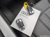  Audi  A4 AVANT 30 TDI S TRONIC  50 #6
