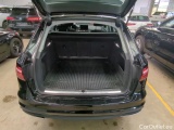  Audi  A4 AVANT 30 TDI S TRONIC  50 #7
