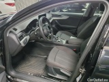  Audi  A4 AVANT 30 TDI S TRONIC  50 #8