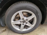  Audi  A4 AVANT 30 TDI S TRONIC  50 #9