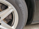  Audi  A4 AVANT 30 TDI S TRONIC  50 #13