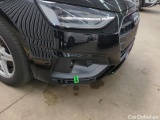  Audi  A4 AVANT 30 TDI S TRONIC  50 #15