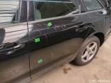  Audi  A4 AVANT 30 TDI S TRONIC  50 #21