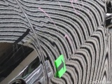  Audi  A4 AVANT 30 TDI S TRONIC  50 #23