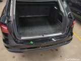  Audi  A4 AVANT 30 TDI S TRONIC  50 #27