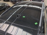  Audi  A4 AVANT 30 TDI S TRONIC  50 #32
