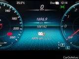  Mercedes  GLC 300 DE 4MATIC 9G-TRONIC  51 #4
