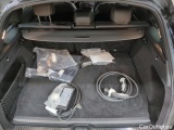  Mercedes  GLC 300 DE 4MATIC 9G-TRONIC  51 #5