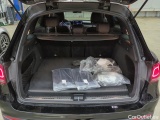 Mercedes  GLC 300 DE 4MATIC 9G-TRONIC  51 #8
