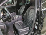  Mercedes  GLC 300 DE 4MATIC 9G-TRONIC  51 #9