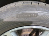  Mercedes  GLC 300 DE 4MATIC 9G-TRONIC  51 #12