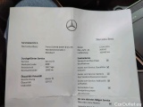  Mercedes  GLC 300 DE 4MATIC 9G-TRONIC  51 #13