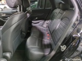  Mercedes  GLC 300 DE 4MATIC 9G-TRONIC  51 #14