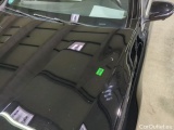  Mercedes  GLC 300 DE 4MATIC 9G-TRONIC  51 #15