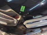  Mercedes  GLC 300 DE 4MATIC 9G-TRONIC  51 #18