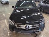  Mercedes  GLC 300 DE 4MATIC 9G-TRONIC  51 #19